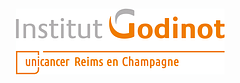 Institut Godinot logo