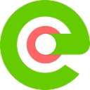 Sandline Global logo