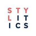 Stylitics logo