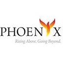 Phoenix logo
