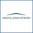 Medical Home Network logo