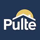 Pulte Homes of Ohio logo