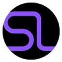 The SourceLine logo