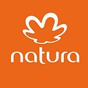 Natura Cosméticos S/A (Brazil) logo