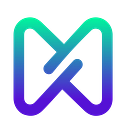 Moabits logo