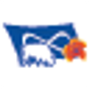 Metis Nation Saskatchewan logo