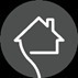 Smart Apartment Data logo