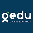 GEDU CAREERS logo