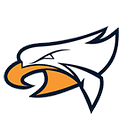 Hudsonville Public Schools logo