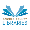 Garfield County Libraries logo
