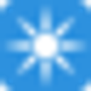 Hilton Garden Inn Hotel logo