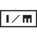 Island Market – Trigg Beach logo