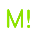 MUUUH logo