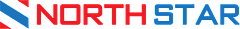 North Star Network logo