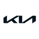 KIA of East Hartford logo