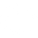 Everflow Supplies LLC logo