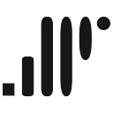 Mediatech logo
