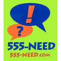 Nexus Communications logo