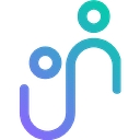 CORA Group logo