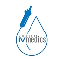 MOBILE IV MEDICS INC logo