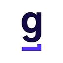 Guideline logo