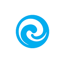 Bayside Granite logo