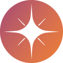 Mindbeam logo