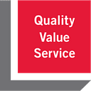 Southeast Industrial Equipment, Inc. logo