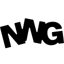 Not Normal Group logo