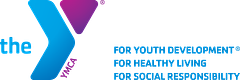 YMCA of Honolulu logo