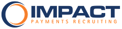 Impact Payments Recruiting logo