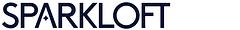 Sparkloft Media logo