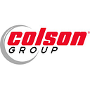 Colson Group Holdings logo