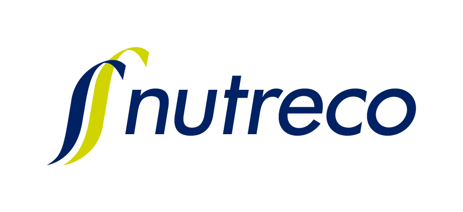 Nutreco logo