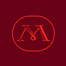 Machefert Group logo