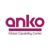Anko GCC logo