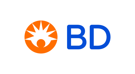 Becton Dickinson Medical Devices logo