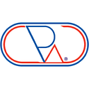 Car Parts Warehouse logo