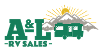 A & L RV Sales logo