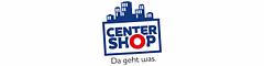 CENTERSHOP Korn Vertriebs  & Co. KG logo