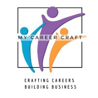 MyCareerCraft logo