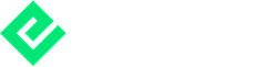 Energi logo