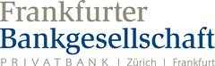 Herzlich willkommen logo