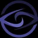 We Do The Search logo