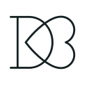 David's Bridal logo