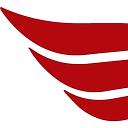 Weatherspoon Organization logo