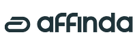 Affinda Group logo