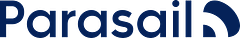 Parasail logo