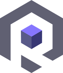 Ready logo