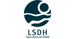 LSDH logo